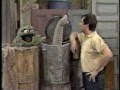 Sesame Street Episode 2376 Repeat Scene 2