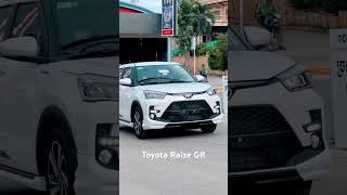 Download lagu Toyota RAIZE GR 2026 #automobile #toyota #raize #gr #sport #luxury mp3 Download lagu Toyota RAIZE GR 2026 #automobile #toyota #raize #gr #sport #luxury mp3