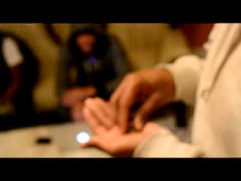 Choppa X Killers & Shooters X Shot By @Prestonnwaters