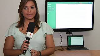 Miniatura do vídeo