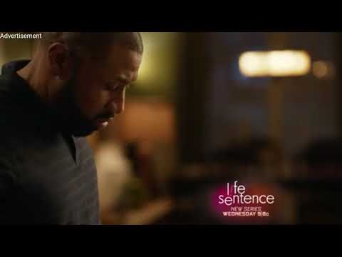 Black Lightning 1x08/Jefferson talks to his ex/Jennifer talks to her mom