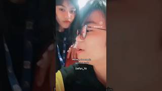 Download lagu kok kangen ya ...seseru itu mereka di asrama #fypシ #magic5 #afan #sridevi #defan #indosiar mp3 Download lagu kok kangen ya ...seseru itu mereka di asrama #fypシ #magic5 #afan #sridevi #defan #indosiar mp3