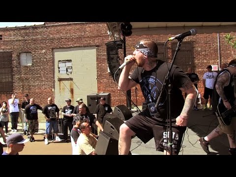 [hate5six] Brick By Brick - May 17, 2014 Video