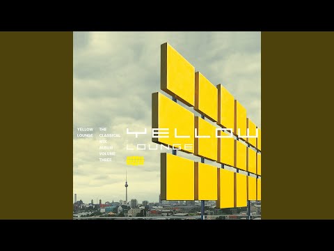 J.S. Bach: The Well-Tempered Clavier I: Prelude & Fugue No. 1 in C Major, BWV 846: I. Prelude