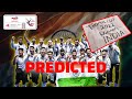 How I predicted India winning the Thomas Cup