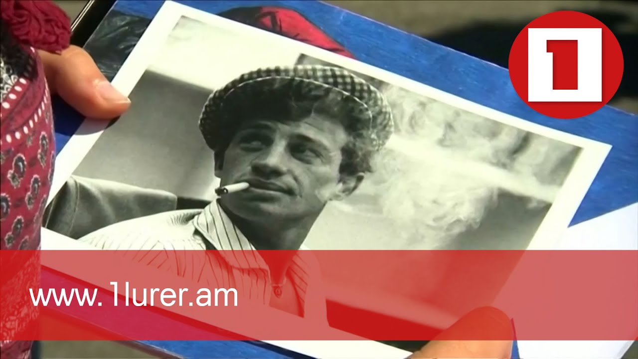 Կյանքից հեռացել է հանրահայտ ֆրանսիացի դերասան Ժան Պոլ Բելմոնդոն