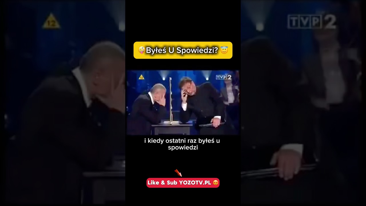 Chwilka na malutki relaksik?