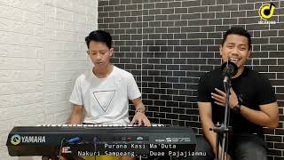 Download lagu lagu Bugis-RICALLA DUI PAPPENRE-AL_official mp3 Download lagu lagu Bugis-RICALLA DUI PAPPENRE-AL_official mp3