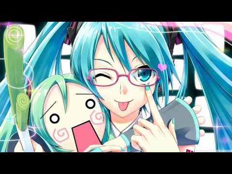 I Will Pick You Up - S3RL