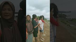 Download lagu 21 Mei 2024 mp3 Download lagu 21 Mei 2024 mp3