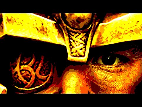 Odin [MAX] Ability Damage Arena Smite Gameplay