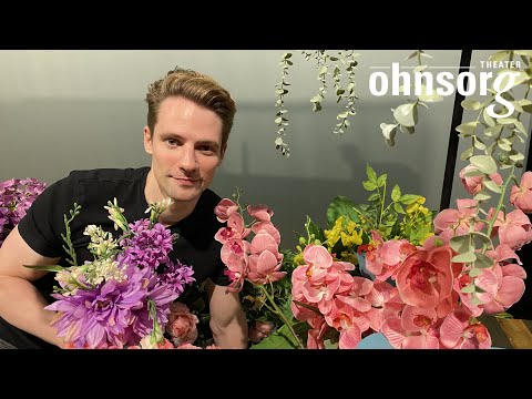 Platt2Go - Ohnsorgs lütte Platt-School: Folge 15