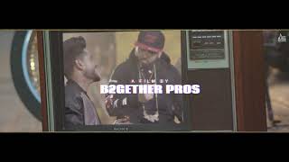 Gabru Pinda Wale Jatinder Dhiman new 2019 video