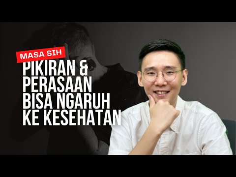 Membantu menurunkan berat badan jika kasein Untuk tulang belakang dan penurunan berat badan