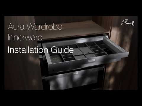 aura-wardrobe-pull-out-pants-rack-anthracite-600mm