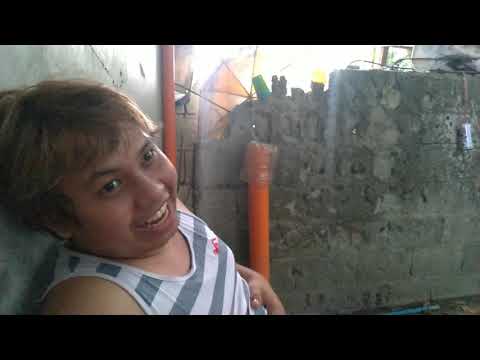 PEENOISE PLAYS BASKETBALL PUSTAHAN DAW WOW #PRINCREDIBLES