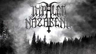 Impaled Nazarene - Pro Patria Finlandia (Full Album)