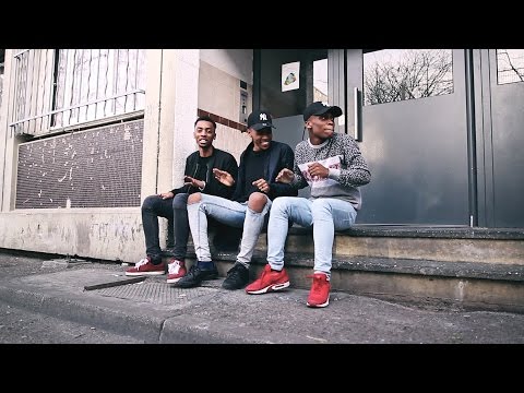 Ksos 2 Marseille - Marina