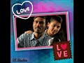 Yathe Yathe Whatsapp Status