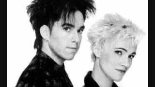 ROXETTE: PERFECT DAY