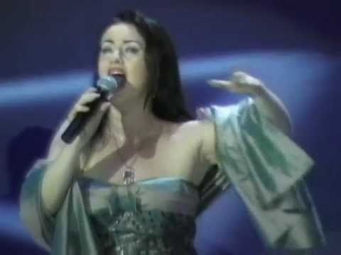 gverdciteli lepas saiubileo koncertze Tbilisi 07 06 12