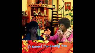 Jackson 5 - [I Know] I’m Losing You