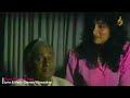 Dasa Piya Gath Kala Jackson Anthony George Senanayake Clarence Wijewardena Suseema Teledrama