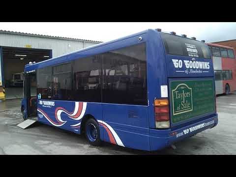 VID 20180306 1244501