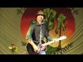 Todd Snider ~ Horse Shoe Lake ~ Whispering Beard Folk Festival
