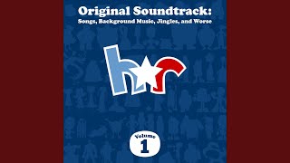 Cover art for Fish Eye Lens