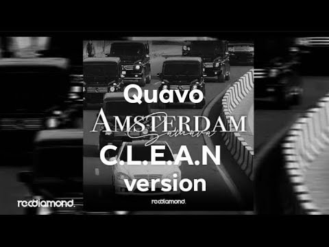 Samara - Quavo "Clean_Version" ( بدون كلام زايد )🔥🔥 #samara#quavo#clean#version #Quavo#clean#version