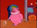 One Second Of Every Episodes Of Rugrats