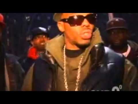 Lake The Kid-Years Gone Bye prod. Dj Rad and Quest for Trip