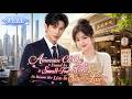 ENG SUB Amnesiac CEO Found By A Small Town Chef He Became Her Live In Son In Law Drama