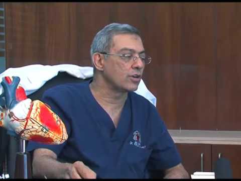How long it take to Recover after Cardiac Catheterization 008