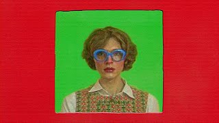 Cover art for Ground Vision