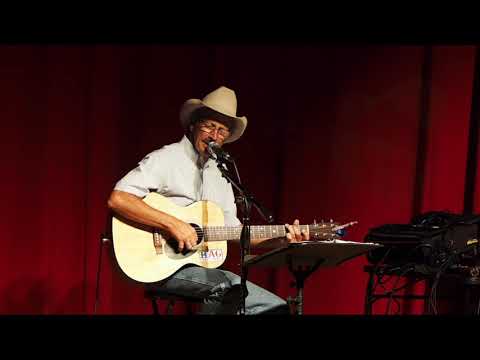 Marty Haggard   Always Wanting You