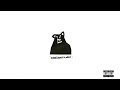Russ Me You Official Audio
