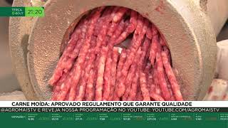 Miniatura do vídeo