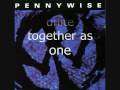 Pennywise - Side One lyrics