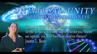 Purity of Divine Sacred Love - KCOR Nov. 4