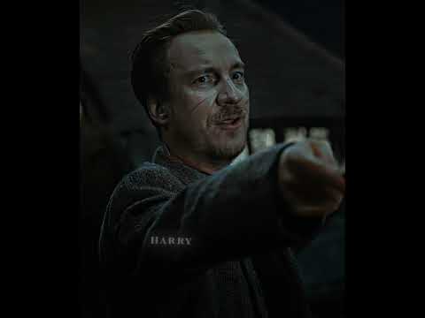 The Most Trusted Boy In The World... || Harry Potter #shorts #harrypotter #harrypotteredit