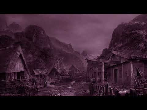 Leidungr - Asugisalaz (Nordic Ambient Folk)