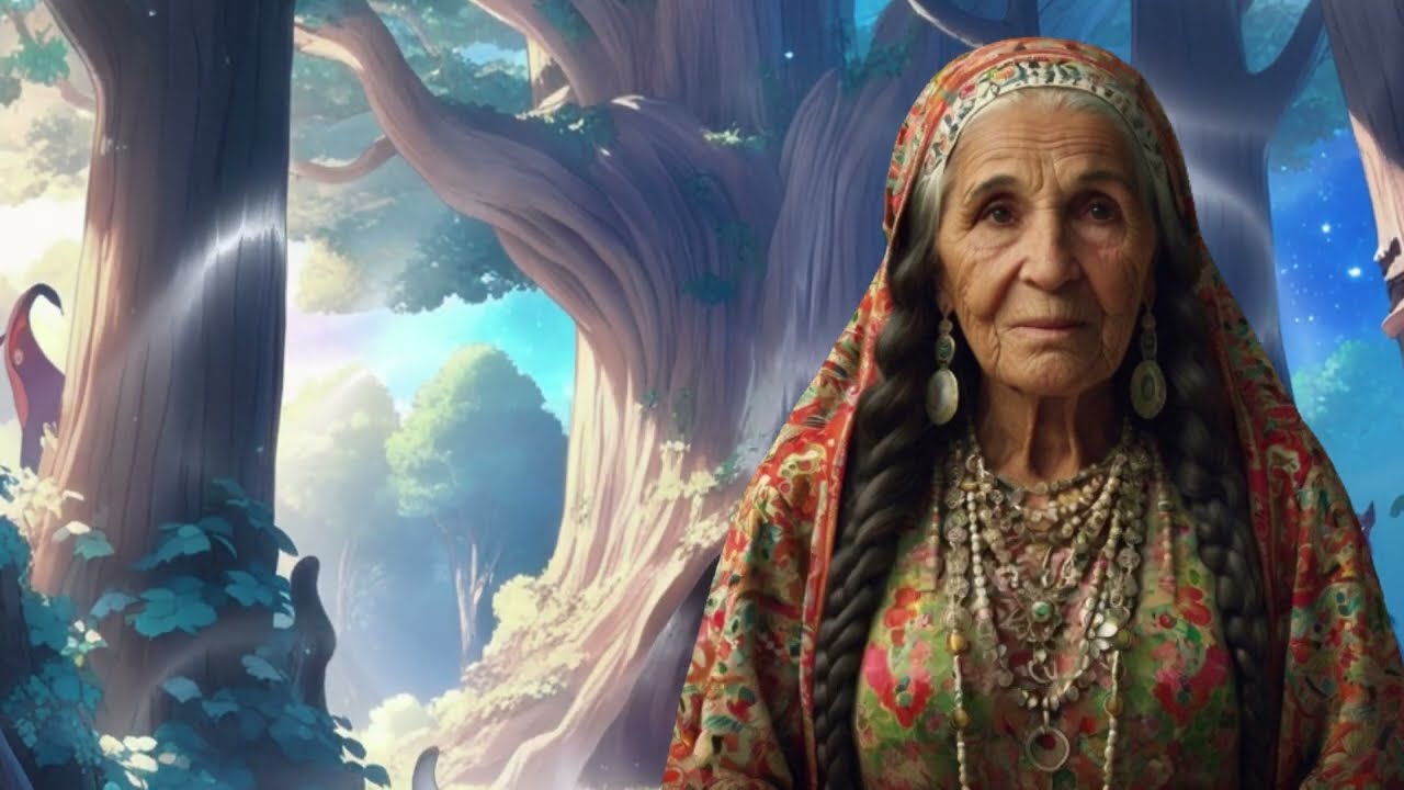 Deseará Que Seas SU MARIDO | 10 DEBILIDADES DE TODA MUJER (Hechos Psicologicos)