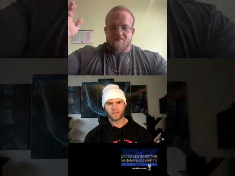 The End of The Road with Joe Sullivan