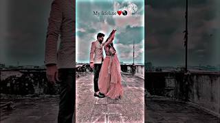 Download lagu Achcha lagta hai janu fir se kaho na i love video🙈 song s a name photo🌹❤ mp3 Download lagu Achcha lagta hai janu fir se kaho na i love video🙈 song s a name photo🌹❤ mp3