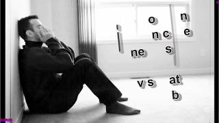 BAJAGA - OD KADA TEBE VOLIM (GOGE)