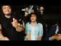 Baby Jo Trenches Offizielles Video