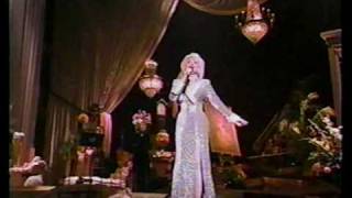 Dolly Parton Freddie Fender David Hidalgo Before The Next Video