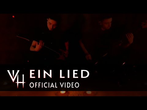 Vier Herzen // Ein Lied [Cover]
